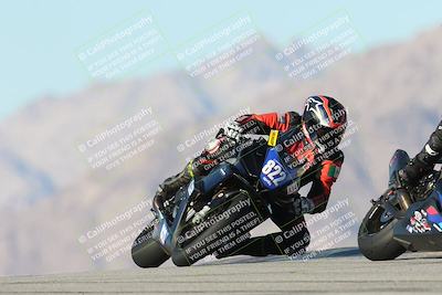 media/Dec-04-2025-Racers Edge (Thu) [[5ebc9f124d]]/2-A Group/7-Session 5 (Turn 9)/